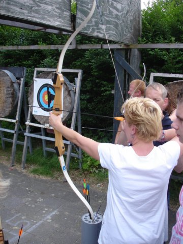 HWK 2009 070.jpg